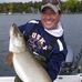 Michael Milia - Facebook