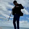 Michael Milian - @_michaelmilian_ - TikTok