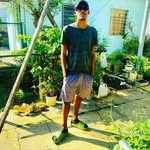Michael Milian - @michael_milia_ - Instagram