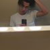 Michael Milian - Facebook