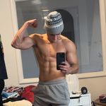 Michael Milian 🦅 - @_michaelmilian - Instagram
