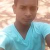 Michael Miliano758 - @michaelmiliano939 - TikTok