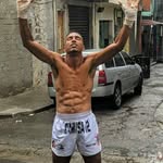 Michael Miliano - @michael.miliano.18 - Instagram