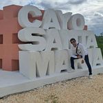 Michael Pérez Milián - @michaelperezmilian - Instagram