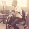 @michaelmiliano938 - TikTok