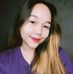 Micheal Milia - Facebook