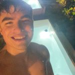 Mike - @michaelmilian - Instagram