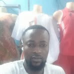 Michael Malula - Facebook
