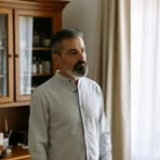Michael Melillo - Facebook