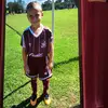 Michael Milillo648 - @michaelmilillo648 - TikTok