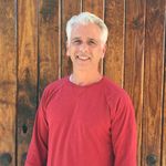 Michael Milillo - @michael.milillo - Instagram