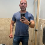 Michael Milillo - @macro__mike - Instagram