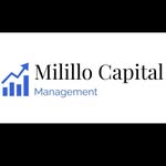Michael Milillo - @milillocapital - Instagram