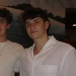 Michael Milillo - @michael_milillo1 - Instagram