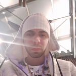 Michael Milillo - @mmili123456789 - Instagram
