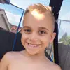 Michael milillo - @michaelstar6 - TikTok