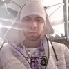 Michael R Milillo - @michaelrmilillo - TikTok
