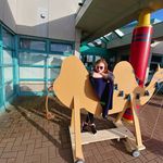 Michaella - @michaella_milillo - Instagram
