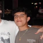Michael - @michael_militello_ - Instagram