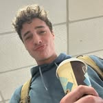 Michael Fans - @michaelmilitellofans - Instagram