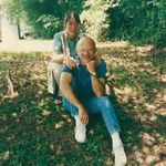 Michael G Militello Sr. - @mikem1samm1 - Instagram