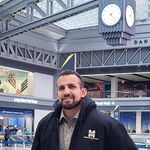Michael J. Militello - @commercialrealestatenewyork - Instagram