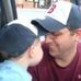 Michael M Militello Jr - Facebook