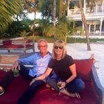 Michael Militello - @michael_militello - Instagram
