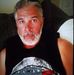 Michael Militello - Facebook