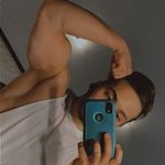 michael militello - @militellolifts - Instagram