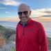 Michael Militello - Facebook