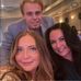 Michael Militello - Facebook