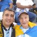 Michael Militello - Facebook