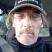 Michael Militello - Facebook