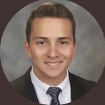 michael militello - @mr.militello - Instagram