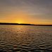 Michael Militello - Facebook