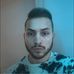 Michael Militello - Facebook
