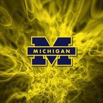 Michael Militello - @michael.militello.92 - Instagram