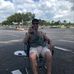 Michael Militello - Facebook