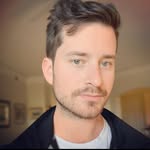 Michael Militello - @amilliii - Instagram