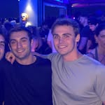 Michael Militello - @mmilitello_4 - Instagram