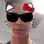 Michael Militello - @militellomichael07 - Instagram