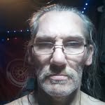 Michael Militello - @michaelmilitello795 - Instagram