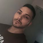Michael Militello 🇮🇹 - @michael.militello - Instagram