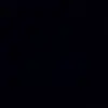 Michael Militello - @ninsks.dr - TikTok