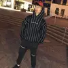 Michael Militello - @michaelmilitello19 - TikTok