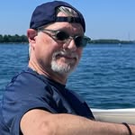 Michael P Militello - @michaelpmilitello - Instagram