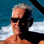 Michael R. Militello - @m_militello - Instagram