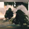 Michael.Militello - @michael._.militello - TikTok