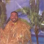 michaelmilitello_ - @michaelmilitello_ - Instagram